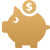 省錢(qián)省時(shí)