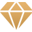 專(zhuān)業(yè)服務(wù)